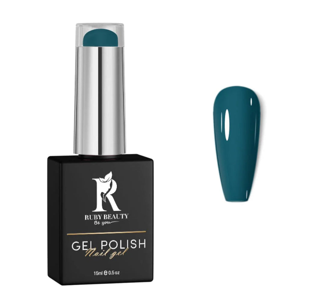 Gel Polish Collection 2