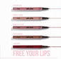 WIBO LINE LOCK KISSPROOF LIPLINER