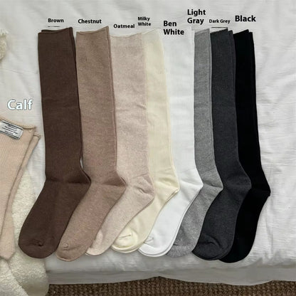 New trendy socks 2025/2026