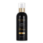 Ruby Beauty Carrot Collagen Tanning Oil – Bronze