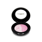 Baked Eye Shadow Duo