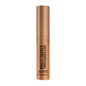 Rimmel Multi-Tasker Turbocharged Glow Liquid Highlighter