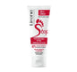 Lirene 30% Urea + Glycolic Acid Exfoliating Foot Cream