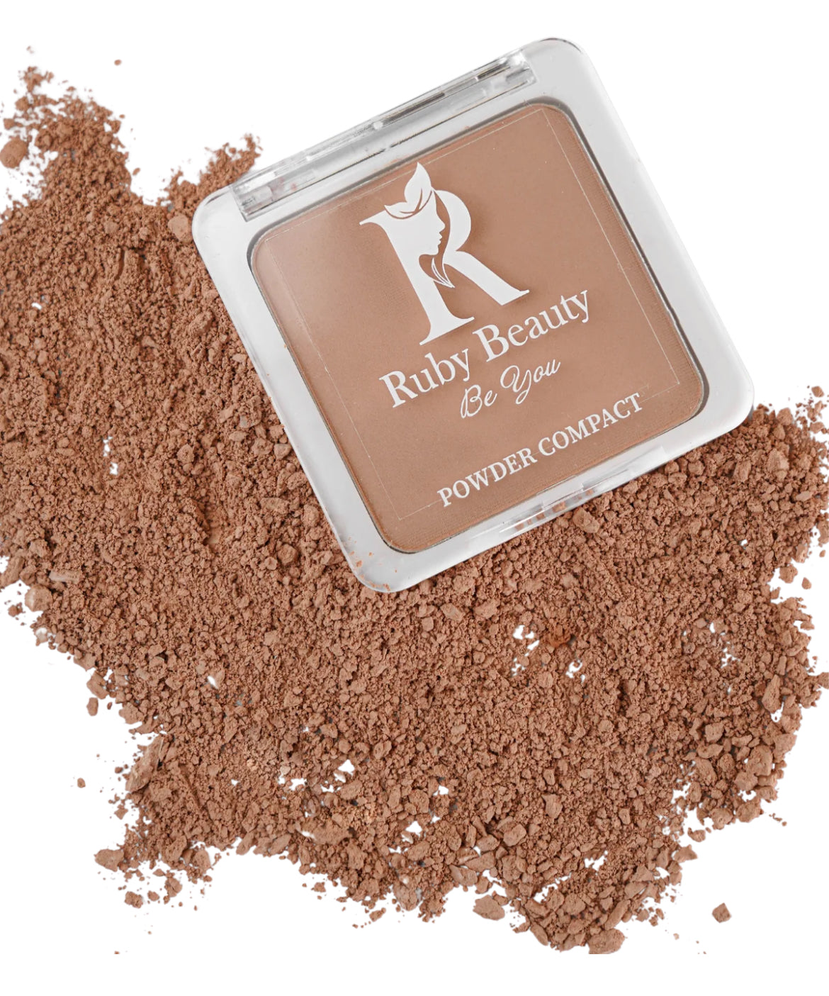 Compact Powder 3001