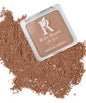Compact Powder 3001