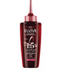 L’Oréal Elvive Fall Resist Aminexil Serum