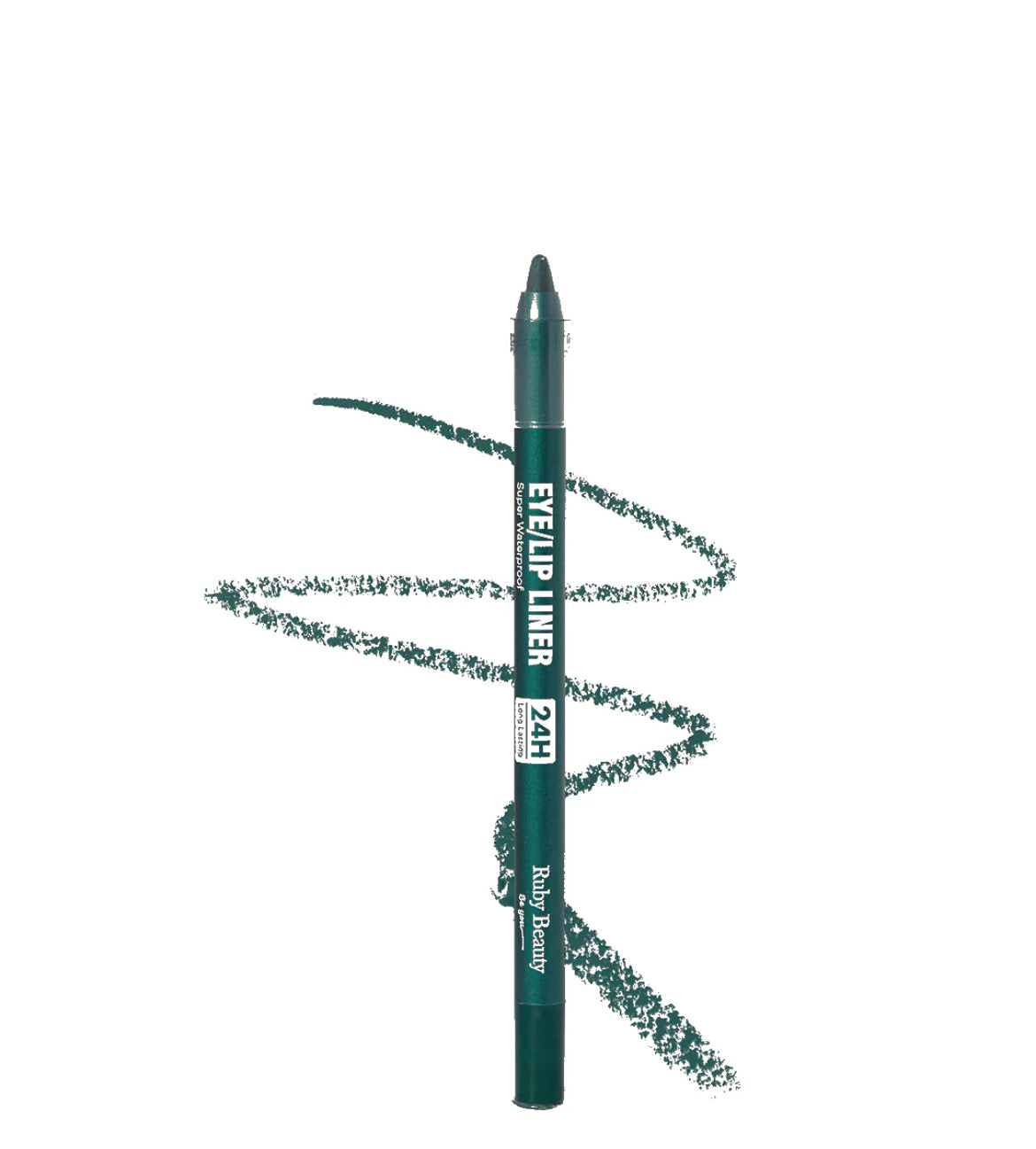 Eye/lip liner