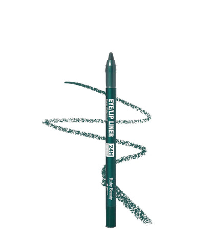 Eye/lip liner