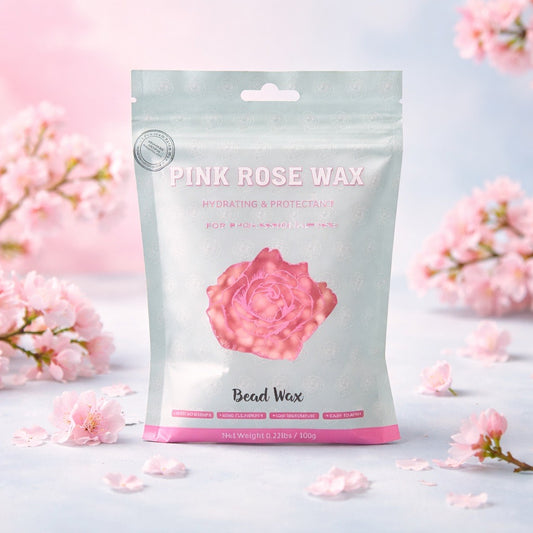 Wax 100 g high quality