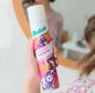 Batiste instant hair refresh
Dry shampoo oriental Jasmine opulence