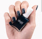Dali nail polish w63 Forest