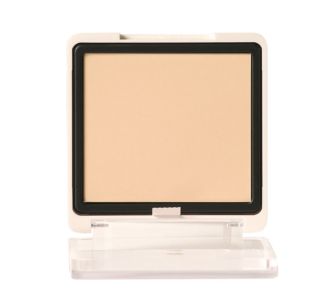 Samoa All Over Covering Powder Foundation