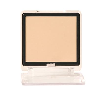 Samoa All Over Covering Powder Foundation