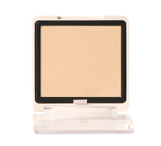Samoa All Over Covering Powder Foundation