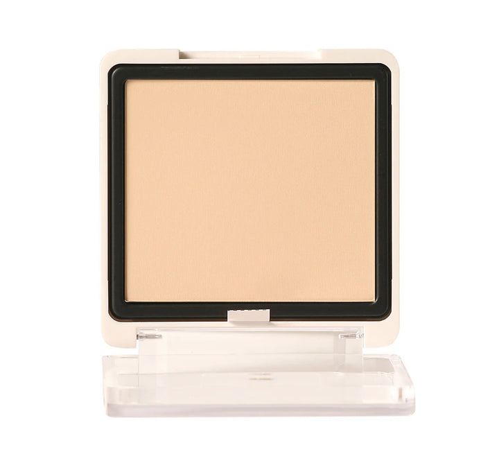 Samoa All Over Covering Powder Foundation