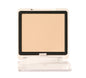Samoa All Over Covering Powder Foundation