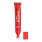 Rimmel Oh My Gloss! Butter Me Up Lip Butter Balm