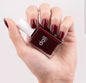 New winter collection nail polish