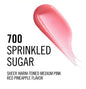Rimmel Thrill Seeker Glassy Gloss