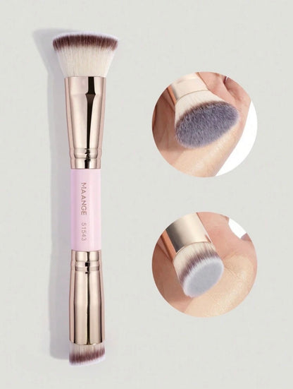 BRUSH