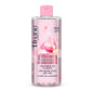 Lirene Smoothing Micellar Solution