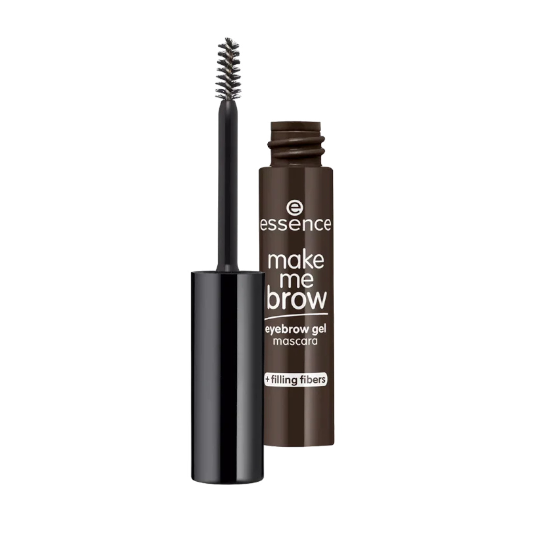 Essence Make Me Brow Eyebrow Gel Mascara