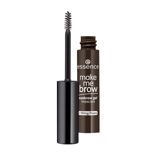 Essence Make Me Brow Eyebrow Gel Mascara