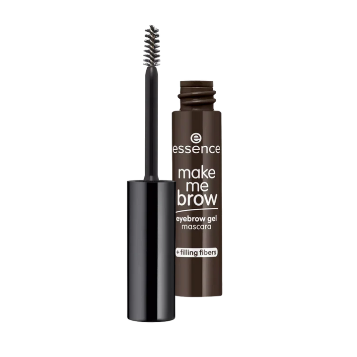 Essence Make Me Brow Eyebrow Gel Mascara