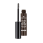 Essence Make Me Brow Eyebrow Gel Mascara