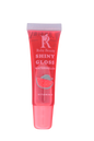 RUBY BEAUTY BE YOU SHINY GLOSS