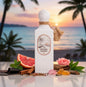 IBRAQ RIVIERA SUNSET PERFUME