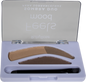Feels Mood Mini Eyebrow