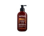 LOREAL MEN EXPERT BARBER CLUB