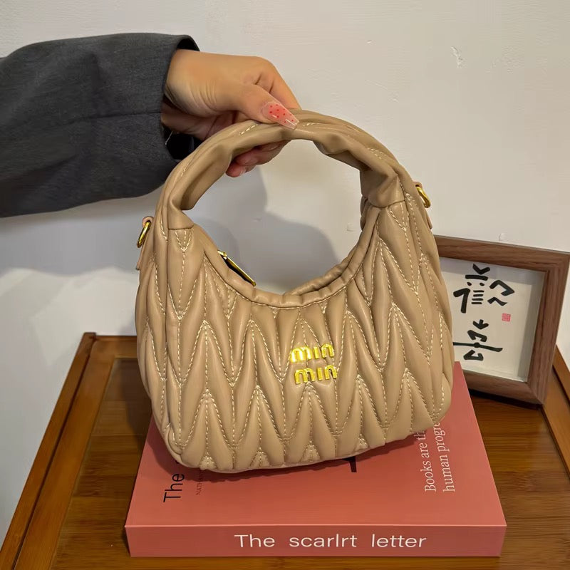 Miu miu bags High quality