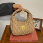 Miu miu bags High quality