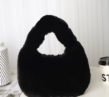 Mini bags