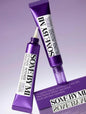 some by mi retinol intense eye cream