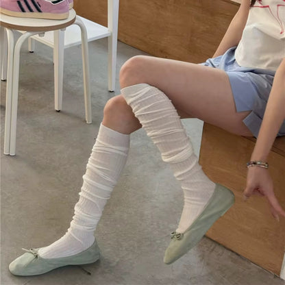 New trendy socks 2025/2026