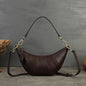Leather bags