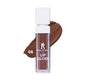 Ruby beauty lip gloss