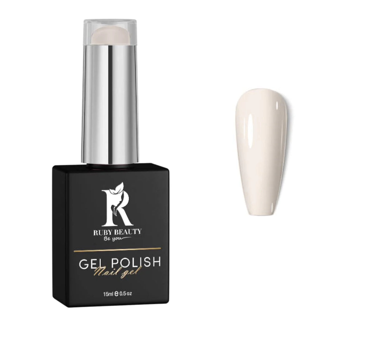 Gel Polish Collection 1