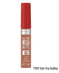 Rimmel London Lasting Mega Matte Liquid Lip Colour