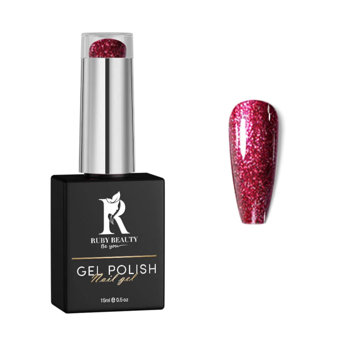 Gel Polish Collection 2