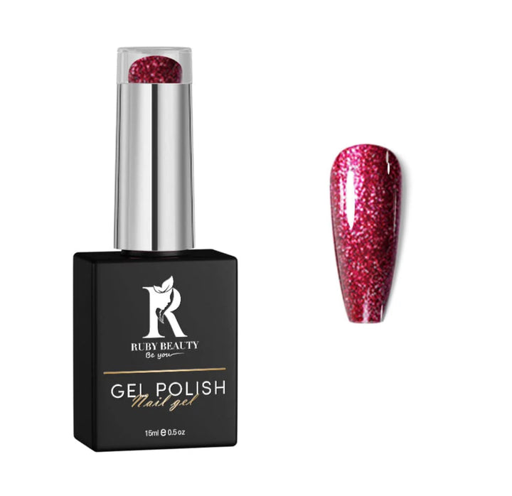 Gel Polish Collection 2