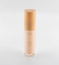 Radiance Liquid Concealer