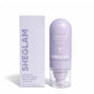 SHEGLAM Lock’d In Setting Spray – 55ml