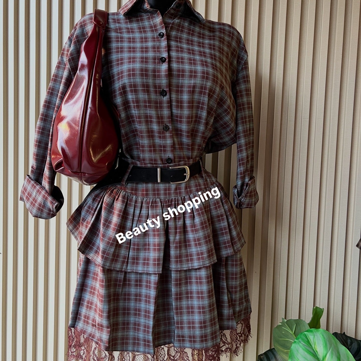 New set trendy 2026