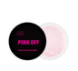 ￼Wibo pink off - pink setting spray