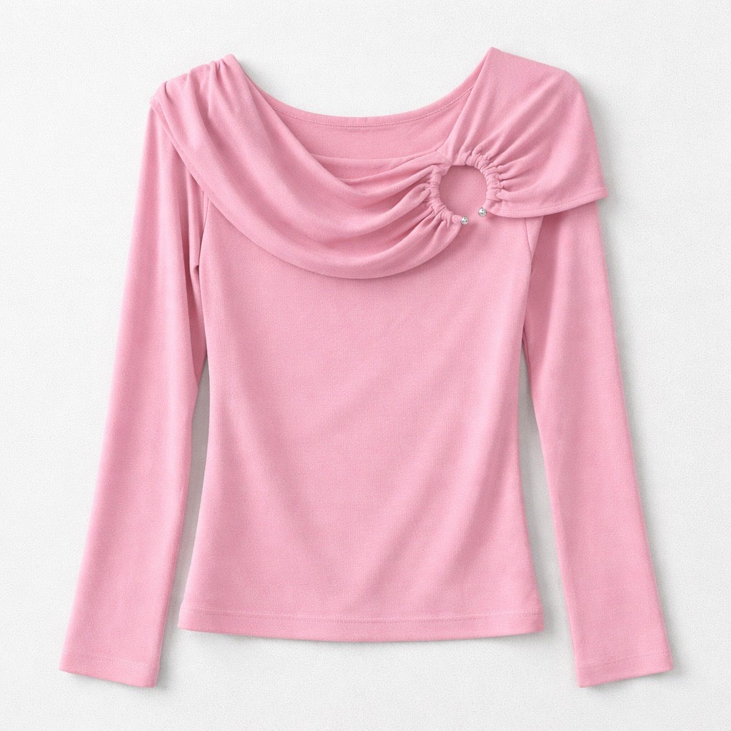 New top collection