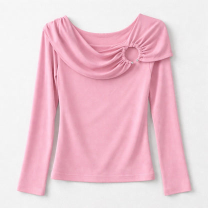 New top collection
